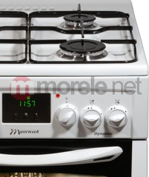 Kuchenka Mastercook KGE 3415 B DYNAMIC 3