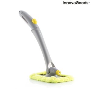 Urządzenie do Mycia Szyb z Rozpylaczem 2 w 1 Klinshil InnovaGoods 5