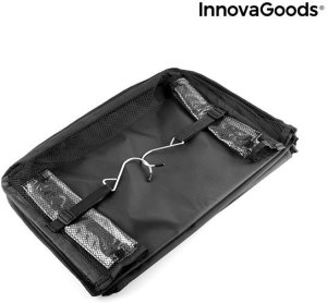Przenośny składany organizer na bagaż Sleekbag InnovaGoods 3