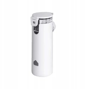 Przenośny inhalatorI/nebulizator dla dzieci i dorosłych 4