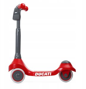 Chicco Hulajnoga 46 x 56 x 68 cm 2