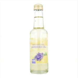Olejek do Włosów Yari Lawenda (250 ml) 1