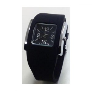 Zegarek Męski Overclock RIDER ( 39 mm) 1
