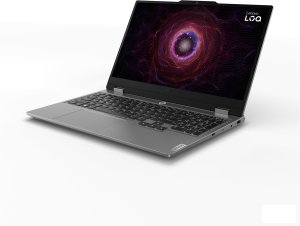 LAPTOP LENOVO LOQ R7 16GB/1TB 4060 W11 3
