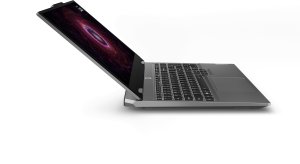 LAPTOP LENOVO LOQ R7 16GB/1TB 4060 W11 5