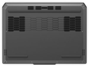 LAPTOP LENOVO LOQ R7 16GB/1TB 4060 W11 8