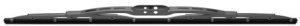 WIPER BLADE 818 24 AUTOSERIO 1