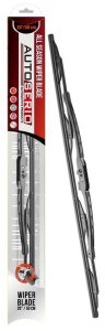 WIPER BLADE 818 16 AUTOSERIO 1