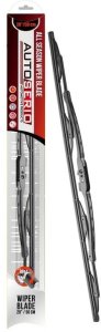 WIPER BLADE 818 20 AUTOSERIO 1