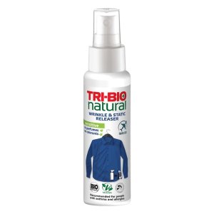 RELEASER FABRICS WRINKLE TRI-BIO 0.1L 1
