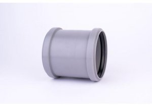 COUPLING INTERNAL REPAIR D110 PP 1