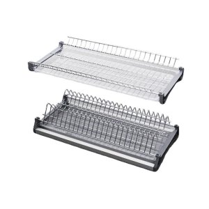 DISH RACK 1