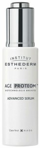Krem na Dzień Institut Esthederm Age Proteom 30 ml 1
