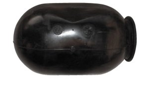 HYDROPHORES MEMBRANE VAREM 19-20-24L 1