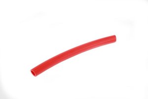 UNDERFLOOR HEATING PIPE D18X2 1