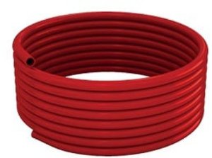UNDERFLOOR HEATING PIPE D18X2 2