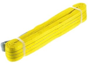 WEBBING SLING 3TX75MMX5M 1