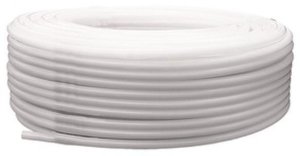 PIPE PEXA-EVOH 18X2MM 500M 20UT2018500 1