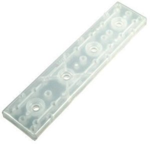 PLATE FAUCET FASTENING PPR 08.0150 (1) 1