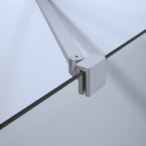 Dansani Match Arm til model D80/90 og 100, 600mm 3