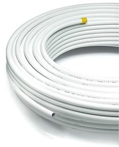 PIPE D32X3 ARCO PEX/AL/PEX 1