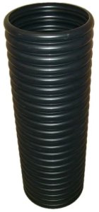 WELL STAND D300 MM 3,00 M 1