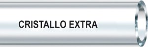 HOSE 19X24 CRISTALLO EXTRA AL(50) 1