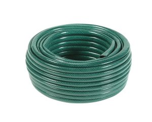 HIGH PRESSURE HOSE 6X12 REFITTEX CRISTAL 1