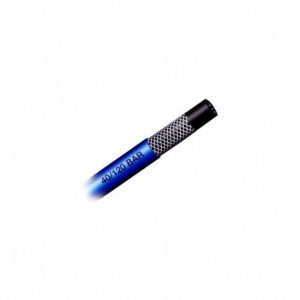 COMPRESSED AIR HOSE 8X14 REFITTEX 40 BA 1