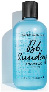 Szampon oczyszczający Bumble & Bumble 1