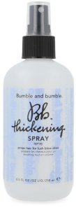 Spray nadający Objętość Bumble & Bumble 1