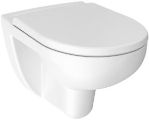 SET WC LYRA PLUS 1