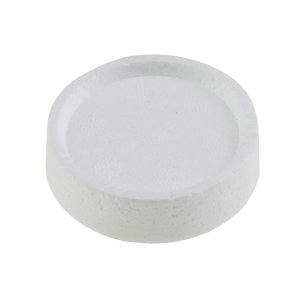 TABLET POLISTIREN KS (100) 1