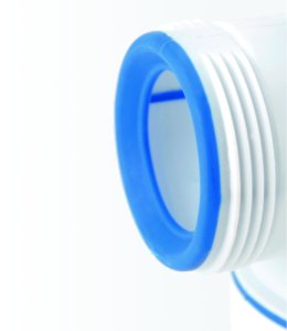 BM219-EASYPHON D40 TRAP+WASTE 2