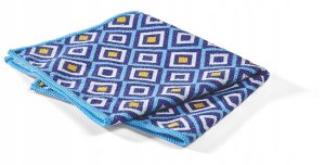 CLOTH MICROFIBER FLOOR MOSAIK 50X60CM 2