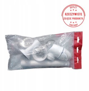 WASHBASIN SIPHON C2950/0202122 4