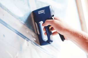 STAPLES140/14MM G 0.65M 40109517 4