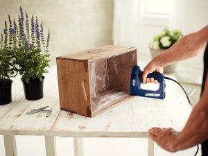 STAPLES140/14MM G 0.65M 40109517 6