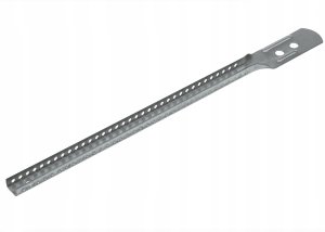 STUD JOINT UNIVERSAL FOR CD PROFILE 1