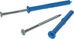DUBEL K 6X35 1