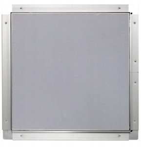INSPECTION HATCH REVO 12.5MM 300X300MM 1