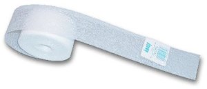 TAPE FIBRE GLASS 50MMX25M (40) 2