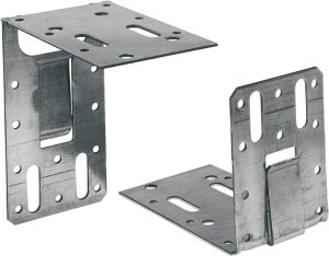 UA STUD HANGER UA /CW 98MM 1