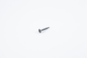 SCREW WITH DRILL TB 3.5X35MM 1000PCS 1