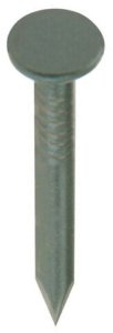 TACKS 1,4X13 BLUED/ 60GR 1