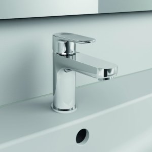 Bateria umywalkowa Ideal Standard MIXER WASHBASIN CERAFINE 0 BC696AA 2