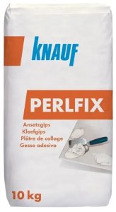 GLUE PERLFIX 1
