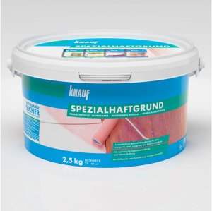 ADHESION GRUND SPEZIALHAFTGRUND 2.5 KG 1