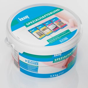 ADHESION GRUND SPEZIALHAFTGRUND 2.5 KG 2