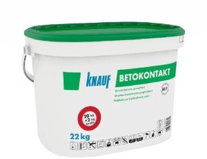 PRIMING BETOCONTACT 20+2KG 2
